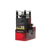 Komplet modula CREALITY CV-Laser, 1.6W, Ender 3 S1/S1 Pro