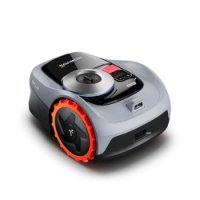 Robotska kosilica SEGWAY Navimow i206E