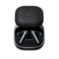 Slušalice ANKER Soundcore Liberty 5, in-ear, bežične, Bluetooth, crne