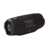 Zvučnik JBL Charge 6, bluetooth, vodootporan, crni