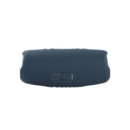 Zvučnik JBL Charge 5, bluetooth, vodootporan, 30W, plavi
