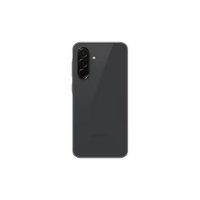 Mobitel SAMSUNG Galaxy A36, 6,7", 6GB, 128GB, Android 15, crni