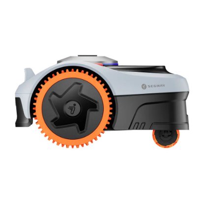 Robotska kosilica SEGWAY Navimow i206E