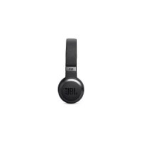Slušalice JBL Live 670NC, bežične, Bluetooth, crne