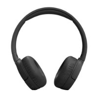 Slušalice JBL Tune 670NC, bežične, Bluetooth, crne