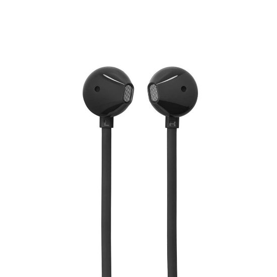 Slušalice JBL Tune 305C, USB-C, in-ear, crne