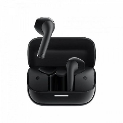Slušalice ANKER SoundCore K20i, in-ear, bežične, Bluetooth, crne