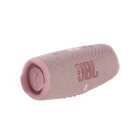 Zvučnik JBL Charge 5, bluetooth, vodootporan, 30W, rozi