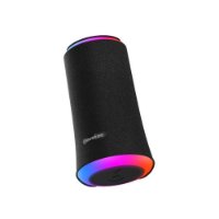 Zvučnik ANKER SoundCore Glow, bluetooth, RGB, 30W, vodootporan, crni