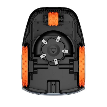 Robotska kosilica SEGWAY Navimow i206E