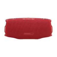 Zvučnik JBL Charge 6, bluetooth, vodootporan, 45W, crveni