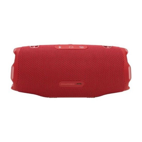 Zvučnik JBL Charge 6, bluetooth, vodootporan, 45W, crveni