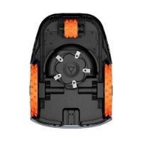 Robotska kosilica SEGWAY Navimow i208E