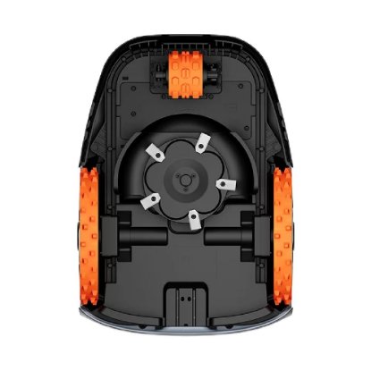 Robotska kosilica SEGWAY Navimow i208E