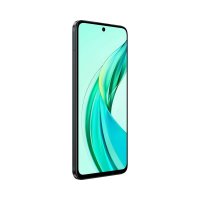 Mobitel HONOR 90 Smart 5G, 6,8", 4GB, 128GB, Android 13, crni