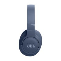 Slušalice JBL Tune 770 NC, bežične, Bluetooth, plave