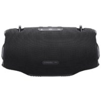 Zvučnik JBL Xtreme 4, bluetooth, 2x20W, bez adaptera, crni