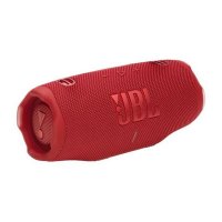 Zvučnik JBL Charge 6, bluetooth, vodootporan, 45W, crveni