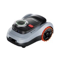 Robotska kosilica SEGWAY Navimow i210E