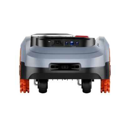 Robotska kosilica SEGWAY Navimow i215E