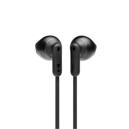 Slušalice JBL Tune 215BT, in-ear, bežične, Bluetooth, crne