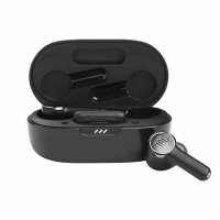 Slušalice JBL Quantum TWS, in-ear, Bluetooth, crne