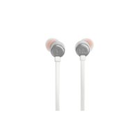 Slušalice JBL Tune 310C, USB-C, in-ear, bijele