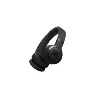 Slušalice JBL Live 670NC, bežične, Bluetooth, crne