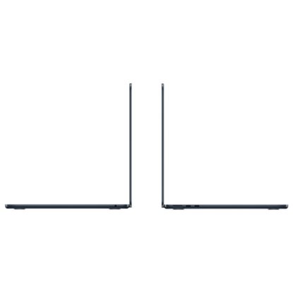 IZLOŽBENI - Laptop APPLE MacBook Air 13.6" MRXV3CR/A / M-Series M3, 8GB, 256GB SSD, Apple 8-Core GPU, 13.6" 2560x1664 IPS, macOS, tamno-plavi