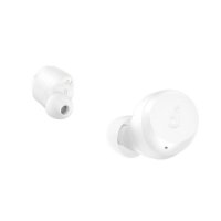 Slušalice ANKER SoundCore A25i, in-ear, bežične, Bluetooth, bijele
