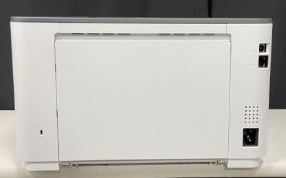 OPEN BOX - Printer HP LaserJet Pro 3002dn, 1200dpi, duplex, A4, USB, LAN