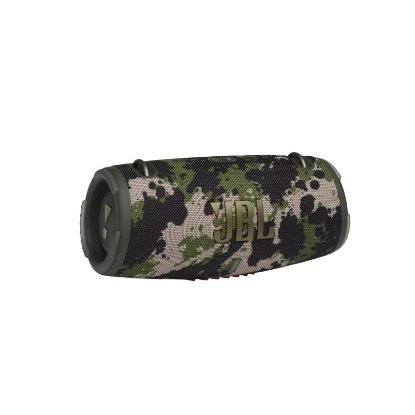 Zvučnik JBL Xtreme 3, bluetooth, 2x20W, camo