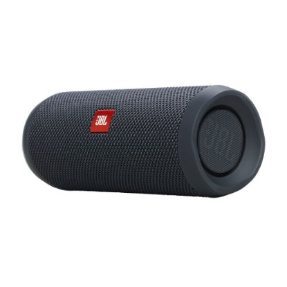 Zvučnik JBL Flip Essential 2, bluetooth, vodootporan, 20W, crni