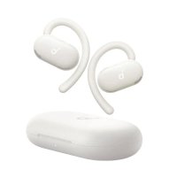 Slušalice ANKER Soundcore V20i, bežične, Bluetooth, bijele