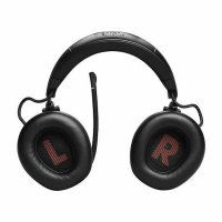 Slušalice JBL Quantum 910, bežične, BT, over-ear, crne