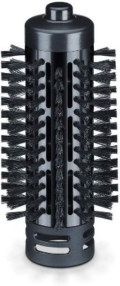 Četka za kosu BEURER HT 80, 1000 W, rotirajuća, crna