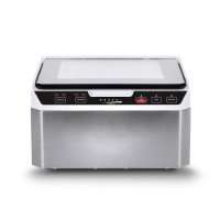 Aparat za vakumiranje CASO DESIGN VacuChef 40, komorni