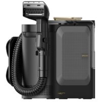 Parni čistač DREAME N20 Steam, prijenosni , crni