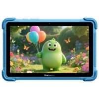 Tablet BLACKVIEW Link 1 Kids, 8,86", 4GB, 64GB, Android 16, plavi