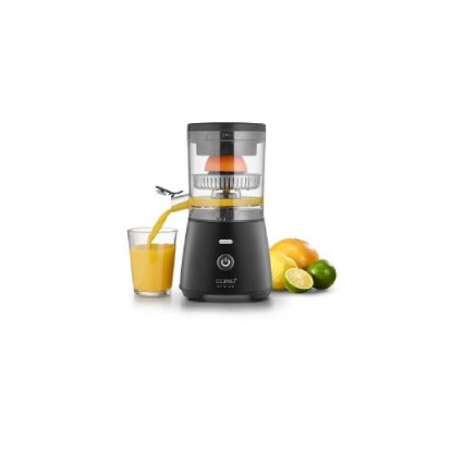 Sokovnik CASO DESIGN CP 400 Lift 3562, 300 W, crna