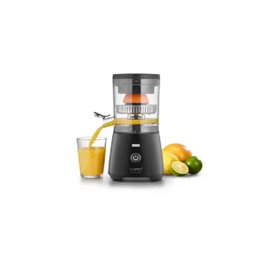 Sokovnik CASO DESIGN CP 400 Lift 3562, 300 W, crna