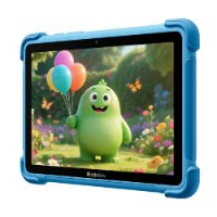 Tablet BLACKVIEW Link 1 Kids, 8,86", 4GB, 64GB, Android 16, plavi