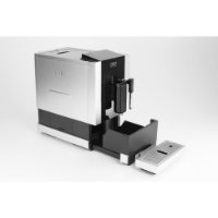 Aparat za kavu CASO DESIGN Cafe Crema One, 1350W, 19 bara, 1.2 l, sivi