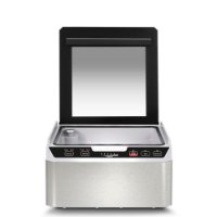 Aparat za vakumiranje CASO DESIGN VacuChef 40, komorni