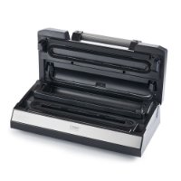 Aparat za vakumiranje CASO DESIGN VRH 790 Advanced Pro