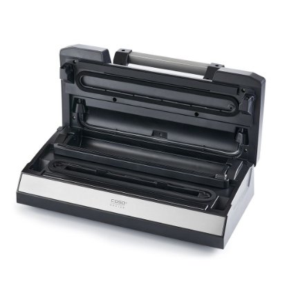 Aparat za vakumiranje CASO DESIGN VRH 790 Advanced Pro