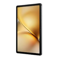 Tablet BLACKVIEW Zeno 10, 11", 6GB, 256GB, Android 15, crni