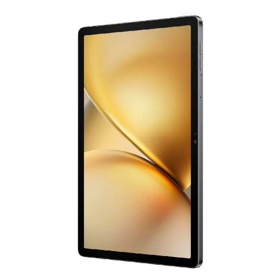 Tablet BLACKVIEW Zeno 10, 11", 6GB, 256GB, Android 15, crni