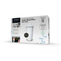 Filter za vodu CASO DESIGN Spare filter, za dispenzer vruće vode, 3 komada