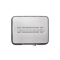 CASO DESIGN Dehidrator DH 450 Food Dehydrator, 450W, 5 razina, za sušenje hrane